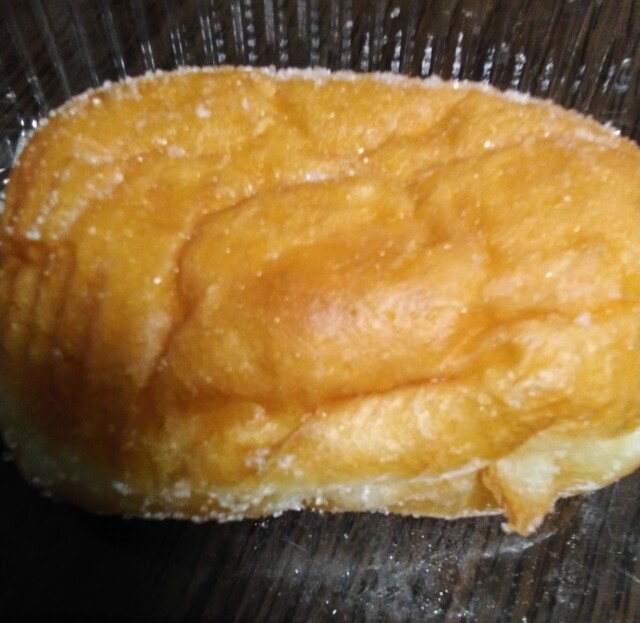 パンの田島 浅草ROX店的實拍高清圖