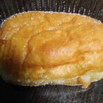 パンの田島 浅草ROX店的實拍圖