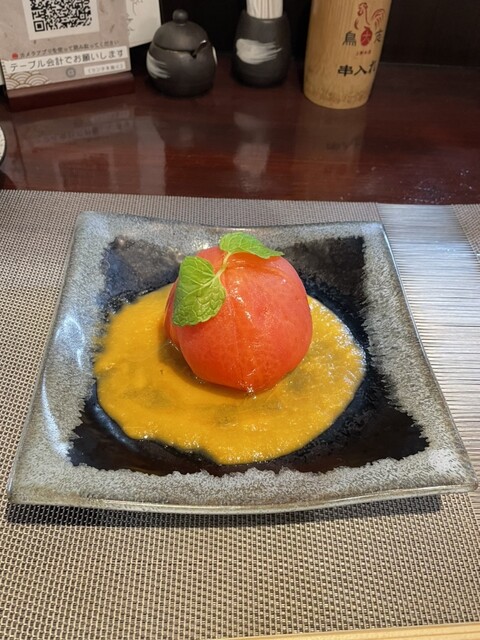 鳥大志 上野本店的實拍高清圖