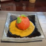 鳥大志 上野本店的實拍圖