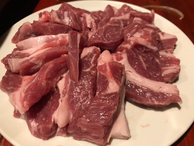 もくもく家的实拍高清图