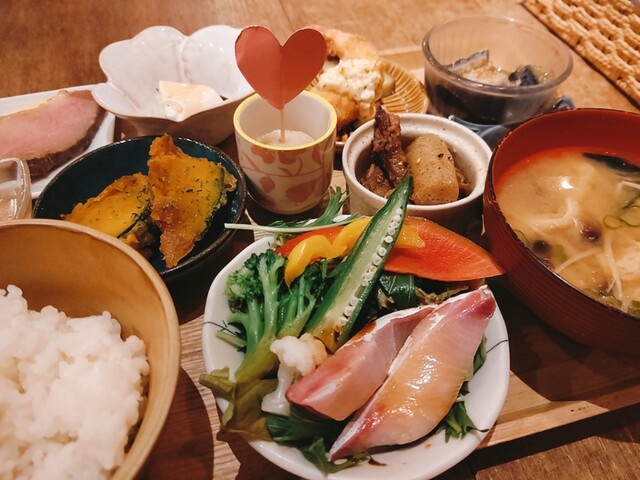 recommendations image for KASUMI izakaya+restaurant