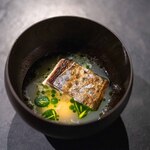 recommendations for フロリレージュ