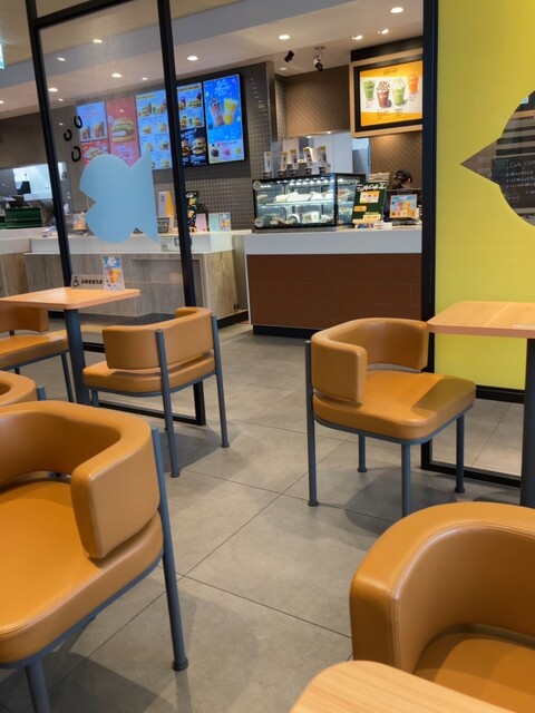 recommendations image for マクドナルド 千歳新富店