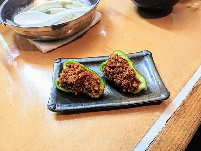 recommendations image for 居酒屋 ニューリンリンハウス