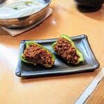 recommendations for 居酒屋 ニューリンリンハウス