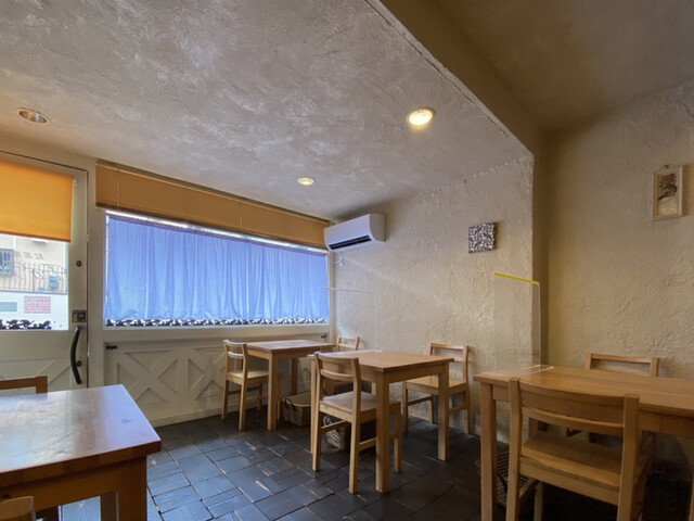 recommendations image for 紅茶専門店 Ｔｅａ Ｈｏｌｉｃ