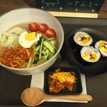 recommendations for 1004