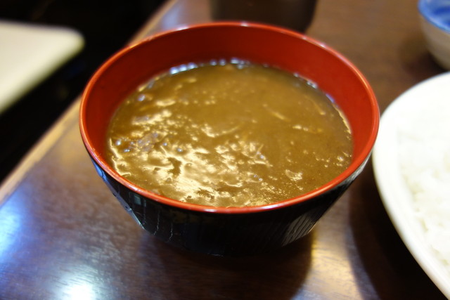 きぬちゃん食堂的實拍高清圖