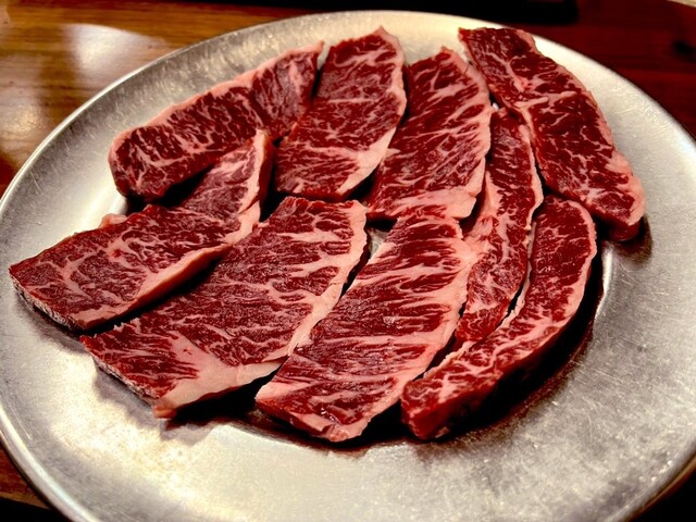 recommendations image for 板門店