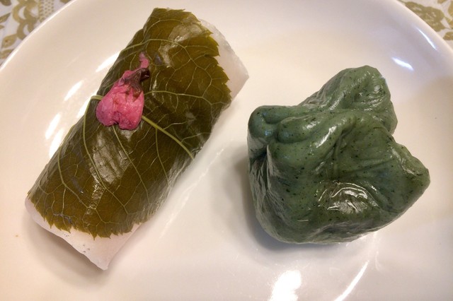 明治屋的實拍高清圖