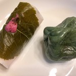 明治屋的實拍圖