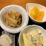 食彩美酒 やしま的实拍图