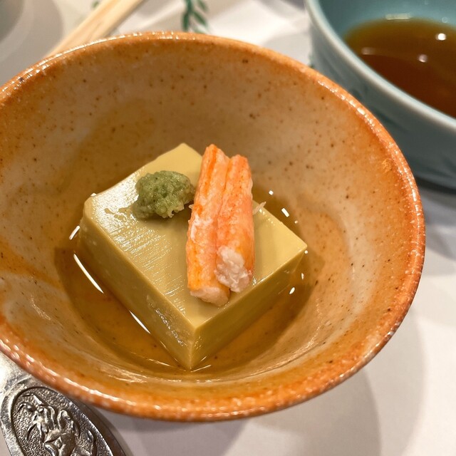 ホテル北野屋的實拍高清圖