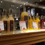 recommendations for エノテカ&ケーシーズ 札幌円山店
