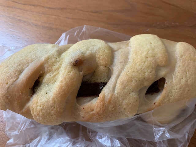 recommendations image for ラスリーズ 高井戸店