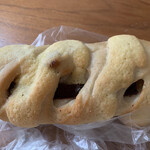 recommendations for ラスリーズ 高井戸店