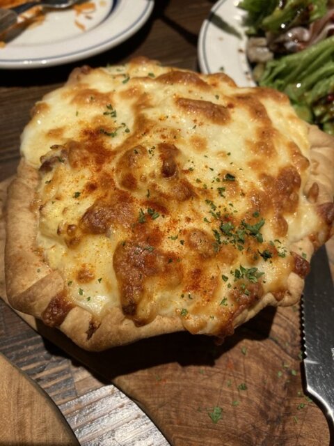 ネオビストロ　MURA　-ハンドメイドキッチン-　中野店的實拍高清圖
