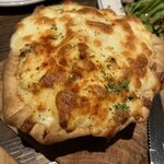 ネオビストロ　MURA　-ハンドメイドキッチン-　中野店的實拍圖