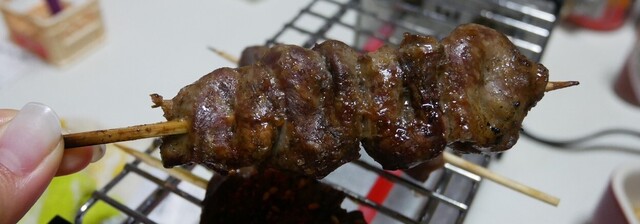 稲毛屋的實拍高清圖