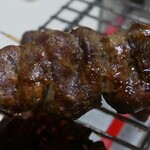 稲毛屋的實拍圖