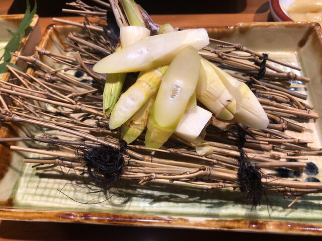 和バル 黎明的實拍高清圖