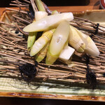 和バル 黎明的實拍圖