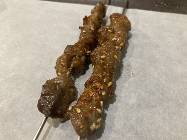 串門的实拍高清图