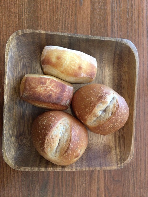 キッカリーナ的实拍高清图