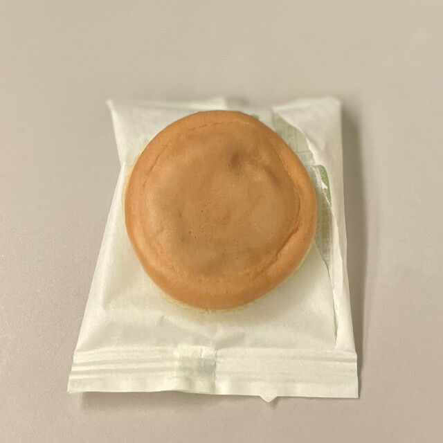 阿闍梨餅本舗 満月 京のみやげ店的實拍高清圖