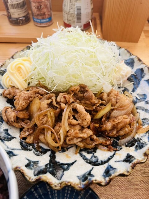 佰年食堂 太助的实拍高清图