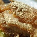 鷲の食卓 南8条店的实拍图