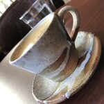 らうんじ喫茶 華苔的实拍图