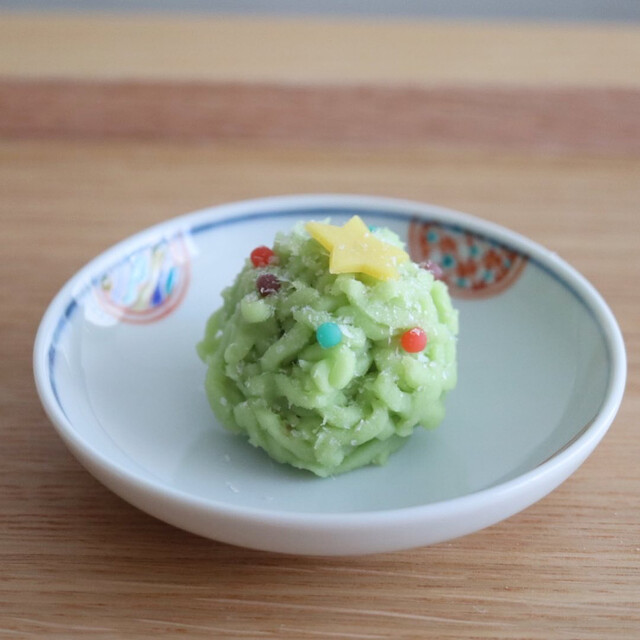 老松 伊勢丹新宿店的實拍高清圖