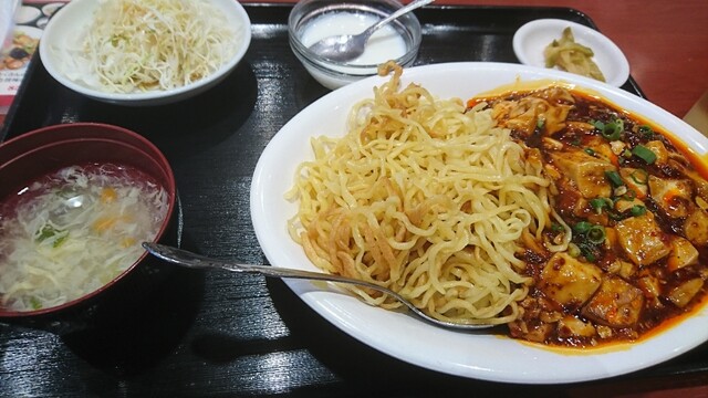 新天地的实拍高清图