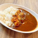 recommendations for UMEDAHOLIC HOTEL cafe & bar