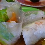 recommendations for 回転寿しクリッパー 明野店
