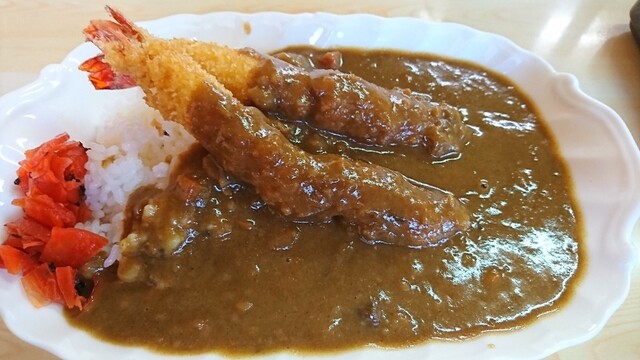 グリルあすか的实拍高清图