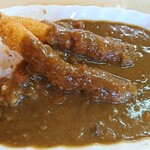 グリルあすか的实拍图