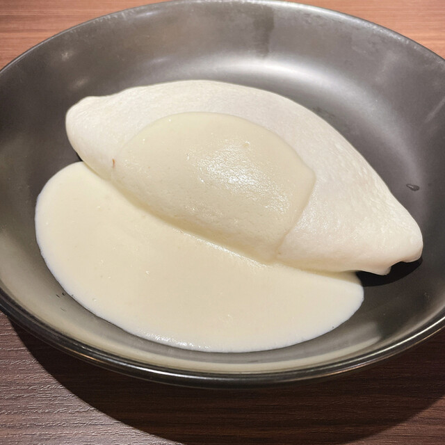 recommendations image for デリツィオーゾ 0141