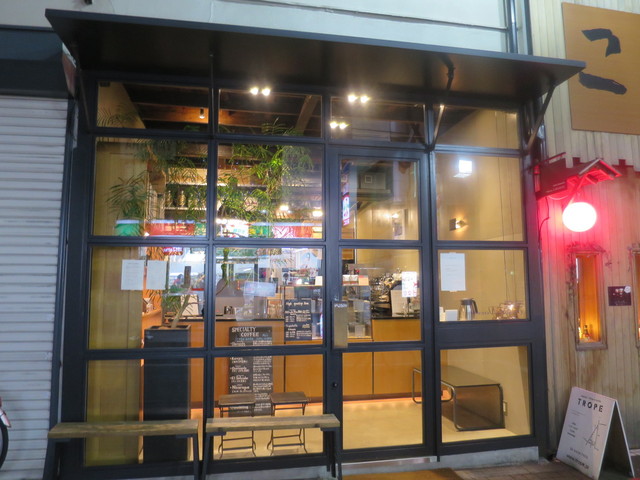 オブスキュラ ラボラトリー的实拍高清图