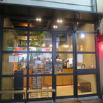 オブスキュラ ラボラトリー的实拍图