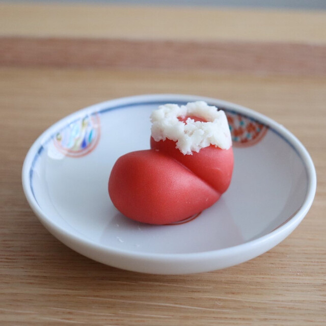 老松 伊勢丹新宿店的實拍高清圖