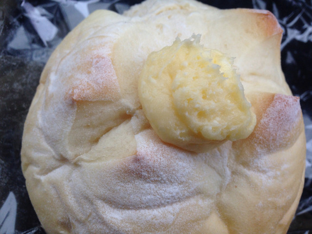 recommendations image for パン工房