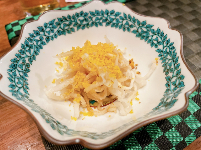 recommendations for 創天 ぷらぷら