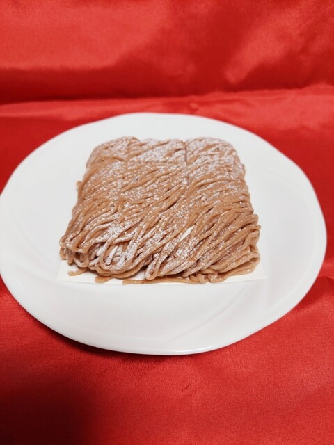 recommendations image for 鎌倉五郎 大丸東京店