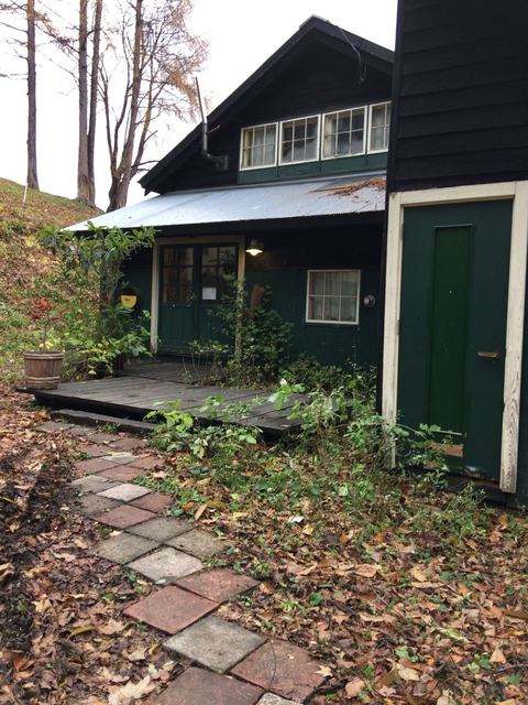 recommendations image for やぎや