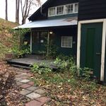 recommendations for やぎや