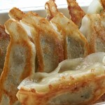 recommendations for 焼小籠包 ぎょうざ 樹苞