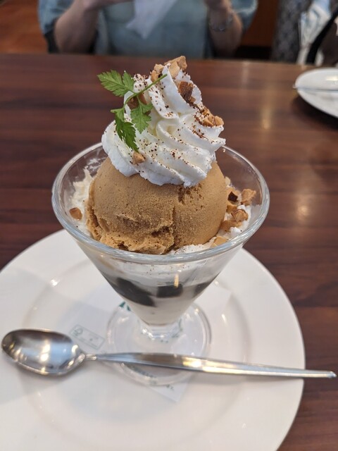 recommendations image for ロイヤルホスト 神楽坂店